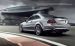 AMG CLK63 Black Series Widescreen Picture #53